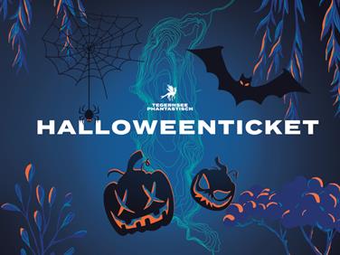 Image for: Halloween